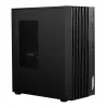 MSI Pro DP180 14A-1066AT Intel® Core™ i5 i5-14400 8 GB DDR4-SDRAM 512 GB SSD Windows 11 Pro Komputer stacjonarny Czarny
