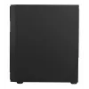MSI Pro DP180 14A-1066AT Intel® Core™ i5 i5-14400 8 GB DDR4-SDRAM 512 GB SSD Windows 11 Pro Komputer stacjonarny Czarny