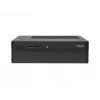 MSI Pro DP80 A14G-053AT Intel® Core™ i7 i7-14700 16 GB DDR5-SDRAM 1 TB SSD Windows 11 Pro Komputer stacjonarny Czarny