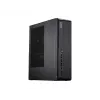 MSI Pro DP80 A14G-053AT Intel® Core™ i7 i7-14700 16 GB DDR5-SDRAM 1 TB SSD Windows 11 Pro Komputer stacjonarny Czarny