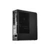 MSI Pro DP80 A14G-053AT Intel® Core™ i7 i7-14700 16 GB DDR5-SDRAM 1 TB SSD Windows 11 Pro Komputer stacjonarny Czarny