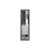 MSI Pro DP80 A14G-053AT Intel® Core™ i7 i7-14700 16 GB DDR5-SDRAM 1 TB SSD Windows 11 Pro Komputer stacjonarny Czarny