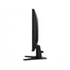 Monitor komputerowy MSI MAG 275QF E20 — 27 cali (68,6 cm), 2560×1440 WQHD, Rapid IPS, 0,5 ms, VESA, czarny