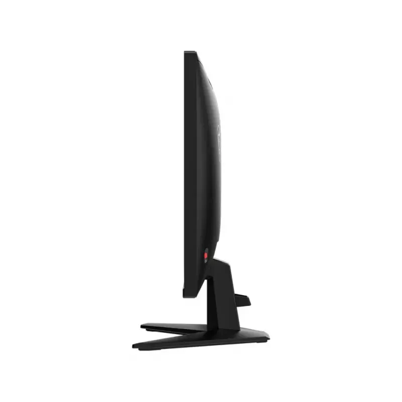 Monitor komputerowy MSI MAG 275QF E20 — 27 cali (68,6 cm), 2560×1440 WQHD, Rapid IPS, 0,5 ms, VESA, czarny