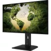 27-calowy monitor komputerowy MSI Pro MP275PGN E14, 1920×1080 Full HD IPS, 4 ms, 300 cd/m², VESA, głośniki, regulacja wysokości, czarny