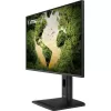 27-calowy monitor komputerowy MSI Pro MP275PGN E14, 1920×1080 Full HD IPS, 4 ms, 300 cd/m², VESA, głośniki, regulacja wysokości, czarny