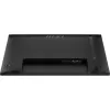 27-calowy monitor komputerowy MSI Pro MP275PGN E14, 1920×1080 Full HD IPS, 4 ms, 300 cd/m², VESA, głośniki, regulacja wysokości, czarny