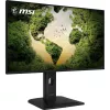 27-calowy monitor komputerowy MSI Pro MP275PGN E14, 1920×1080 Full HD IPS, 4 ms, 300 cd/m², VESA, głośniki, regulacja wysokości, czarny