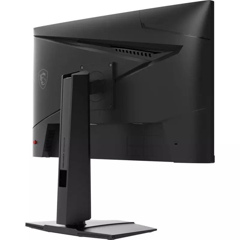 Monitor komputerowy MSI MAG 274QPF X32 68,6 cm (27 cali) 2560 x 1440 pikseli Wide Quad HD LCD Czarny