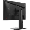 Monitor komputerowy MSI MAG 274QPF X32 68,6 cm (27 cali) 2560 x 1440 pikseli Wide Quad HD LCD Czarny