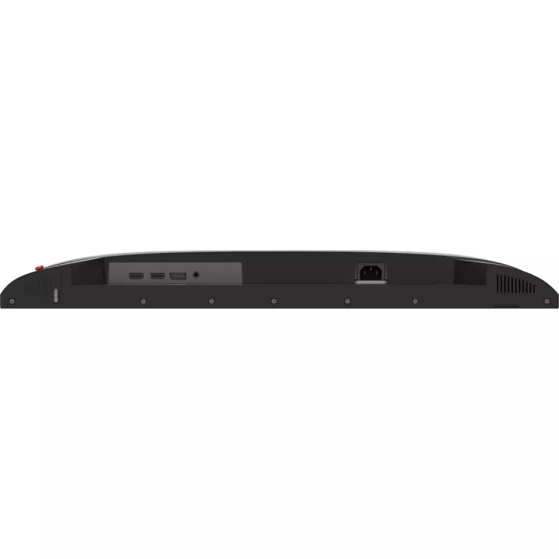 Monitor komputerowy MSI MAG 274QPF X32 68,6 cm (27 cali) 2560 x 1440 pikseli Wide Quad HD LCD Czarny