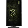 Monitor komputerowy MSI MAG 274QPF X32 68,6 cm (27 cali) 2560 x 1440 pikseli Wide Quad HD LCD Czarny