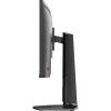 Monitor komputerowy MSI MAG 274QPF X32 68,6 cm (27 cali) 2560 x 1440 pikseli Wide Quad HD LCD Czarny