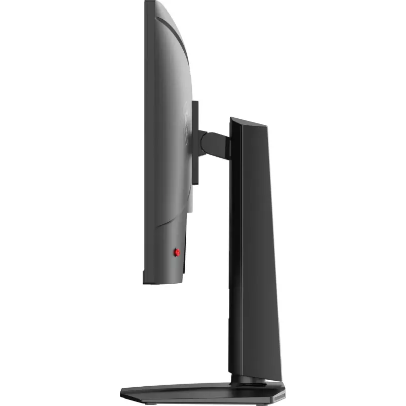 Monitor komputerowy MSI MAG 274QPF X32 68,6 cm (27 cali) 2560 x 1440 pikseli Wide Quad HD LCD Czarny