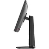 Monitor komputerowy MSI MAG 274QPF X32 68,6 cm (27 cali) 2560 x 1440 pikseli Wide Quad HD LCD Czarny