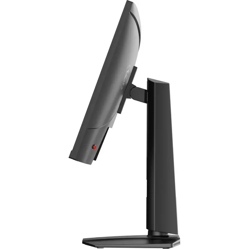 Monitor komputerowy MSI MAG 274QPF X32 68,6 cm (27 cali) 2560 x 1440 pikseli Wide Quad HD LCD Czarny