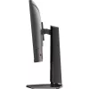 Monitor komputerowy MSI MAG 274QPF X32 68,6 cm (27 cali) 2560 x 1440 pikseli Wide Quad HD LCD Czarny