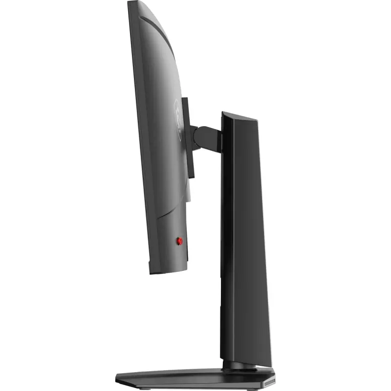 Monitor komputerowy MSI MAG 274QPF X32 68,6 cm (27 cali) 2560 x 1440 pikseli Wide Quad HD LCD Czarny