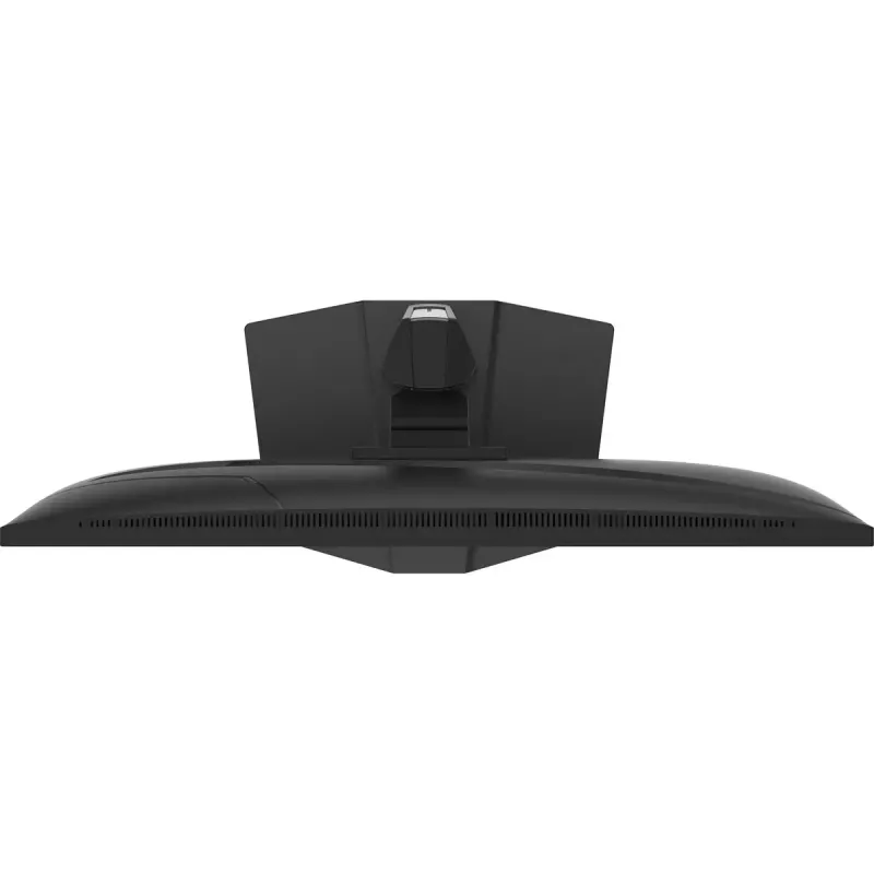 Monitor komputerowy MSI MAG 274QPF X32 68,6 cm (27 cali) 2560 x 1440 pikseli Wide Quad HD LCD Czarny