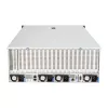 Rack server ASUS ESC8000A-E12-SKU2 (4U) — obsługuje 2× AMD EPYC 9004, DDR5 do 6 TB, 24 DIMM, zasilacz 3000 W