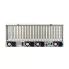 Rack server ASUS ESC8000A-E12-SKU2 (4U) — obsługuje 2× AMD EPYC 9004, DDR5 do 6 TB, 24 DIMM, zasilacz 3000 W