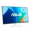 Monitor komputerowy ASUS VZ27EHF-W 68,6 cm (27 cali) 1920 x 1080 pikseli Full HD LCD Biały