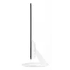 Monitor komputerowy ASUS VZ27EHF-W 68,6 cm (27 cali) 1920 x 1080 pikseli Full HD LCD Biały