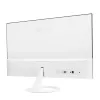Monitor komputerowy ASUS VZ27EHF-W 68,6 cm (27 cali) 1920 x 1080 pikseli Full HD LCD Biały