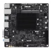 Płyta główna ASUS PRIME N100I-D D4, układ Intel, gniazdo NA, mini ITX