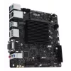 Płyta główna ASUS PRIME N100I-D D4, układ Intel, gniazdo NA, mini ITX