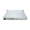 ASUS RS300-E12-PS4 Intel C262 LGA 1700 Rack (1U) Srebrny
