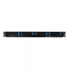 ASUS RS300-E12-PS4 Intel C262 LGA 1700 Rack (1U) Srebrny