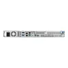 ASUS RS300-E12-PS4 Intel C262 LGA 1700 Rack (1U) Srebrny