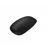 ASUS W5000 klawiatura z myszą w zestawie Uniwersalny RF Wireless Czarny
