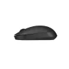 ASUS CW100 klawiatura Mysz w zestawie Uniwersalna RF Bezprzewodowa Czarna