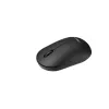 ASUS CW100 klawiatura Mysz w zestawie Uniwersalna RF Bezprzewodowa Czarna