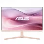 Monitor ASUS VU279CFE-P 68,6 cm (27 cali) 1920 x 1080 pikseli Full HD LCD Różowy
