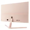 Monitor ASUS VU279CFE-P 68,6 cm (27 cali) 1920 x 1080 pikseli Full HD LCD Różowy