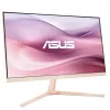 Monitor ASUS VU279CFE-P 68,6 cm (27 cali) 1920 x 1080 pikseli Full HD LCD Różowy