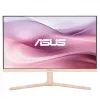 Monitor ASUS VU279CFE-P 68,6 cm (27 cali) 1920 x 1080 pikseli Full HD LCD Różowy