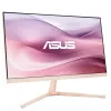 Monitor ASUS VU279CFE-P 68,6 cm (27 cali) 1920 x 1080 pikseli Full HD LCD Różowy