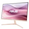 Monitor ASUS VU279CFE-P 68,6 cm (27 cali) 1920 x 1080 pikseli Full HD LCD Różowy