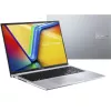 Laptop ASUS Vivobook 16 M1605YA-MB602W 16 cali AMD Ryzen 5 7430U 16 GB 1 TB SSD AMD Radeon Windows 11