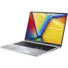 Laptop ASUS Vivobook 16 M1605YA-MB602W 16 cali AMD Ryzen 5 7430U 16 GB 1 TB SSD AMD Radeon Windows 11
