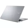 Laptop ASUS Vivobook 16 M1605YA-MB602W 16 cali AMD Ryzen 5 7430U 16 GB 1 TB SSD AMD Radeon Windows 11
