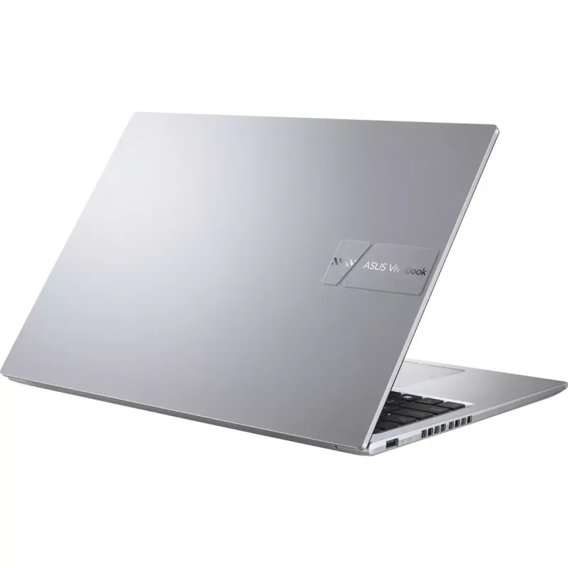 Laptop ASUS Vivobook 16 M1605YA-MB602W 16 cali AMD Ryzen 5 7430U 16 GB 1 TB SSD AMD Radeon Windows 11