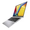 Laptop ASUS Vivobook 16 M1605YA-MB602W 16 cali AMD Ryzen 5 7430U 16 GB 1 TB SSD AMD Radeon Windows 11