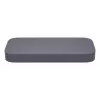 Grupowy system wideokonferencyjny ASUS GQE20A-G5002UN Google Room Kit Starter 4K Ultra HD ChromeOS Ethernet Wi‑Fi Bluetooth 9-osobowy