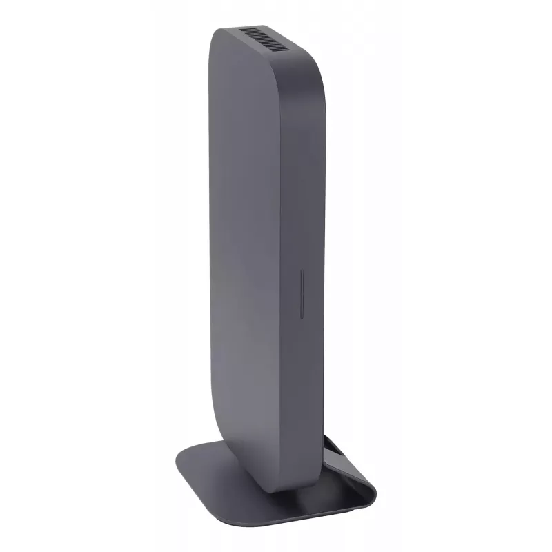 Grupowy system wideokonferencyjny ASUS GQE20A-G5002UN Google Room Kit Starter 4K Ultra HD ChromeOS Ethernet Wi‑Fi Bluetooth 9-osobowy