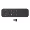 Grupowy system wideokonferencyjny ASUS GQE20A-G5002UN Google Room Kit Starter 4K Ultra HD ChromeOS Ethernet Wi‑Fi Bluetooth 9-osobowy
